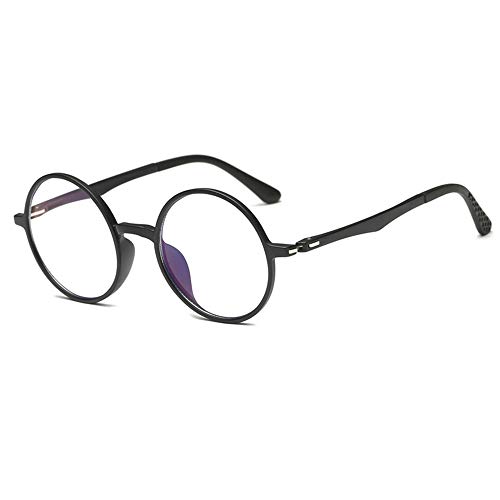 Gafas Graduadas De Lectura Retro The Best Amazon Price In Savemoney Es