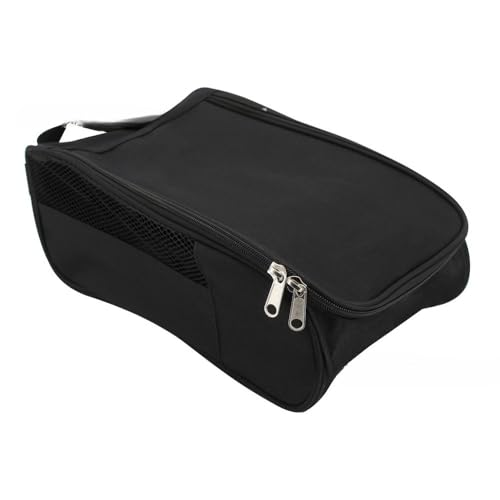 Brfveob StV[YobO - Ct_uWbp[AX`bNV[YLA | ܂肽ݎXj[J[[obOAeB[p|PbgtX|[cV[YP[XAsAAX|[cpANZT[ 2 (D)