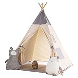 besrey B07PHKNL74 lato 4