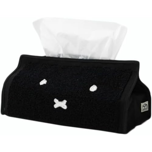 Hxuolue�~�b�t�B�[�E�{���X�e�B�b�V���P�[�X ���m�g�[���V���v���f�U�C�� �݂艺���E�Ǌ|�����p �ƒ�p�C���e���A�G�� (�u���b�N) [���s�A���i]