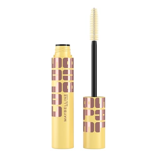 Listado de Telescopic mascara los más solicitados. 14 Imagen adicional