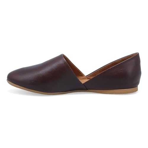 Image of Miz Mooz Kimmy Women's Flats