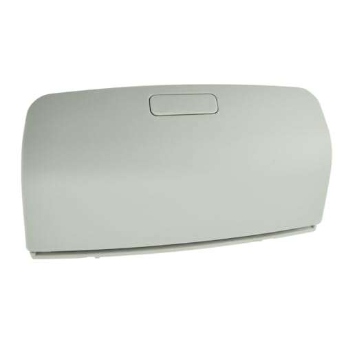 Image of runmade Sunglasses Holder Eyeglasses Storage Box Compatible with Volkswagen 2006-2008 Passat 2005-2010
