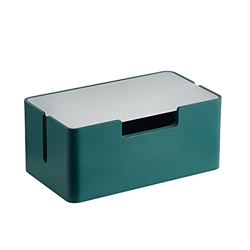 CTYUK P[u {bNX R[hP[X G RZg d^bv ItBX rO[ t^t z[ zB P[uB ^bv[{bNX RZg^bv [d IV   ؖ `[W[   ق 