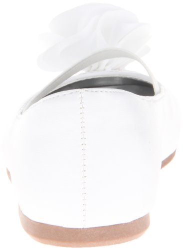 Nina Delta-T Ballet Flat (Toddler/Little Kid)3