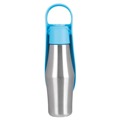 ̎UEH[^[{g|{Et̃|[^utB[_[|ybg̐|[Nv[t|XeX|ޗ| 750ml | 750ml | ̔L̃nCLOLvO