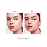 Hourglass Vanish Airbrush Pressed Powder - Image 5