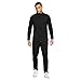 Produktbild Nike Men's Dri-fit Academy Trainingsanzug, Black, S