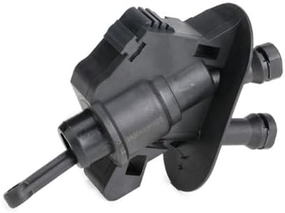 Clutch Master Cylinder Compatible with Ford Fiesta Mk5 Fusion Ka Mazda 2