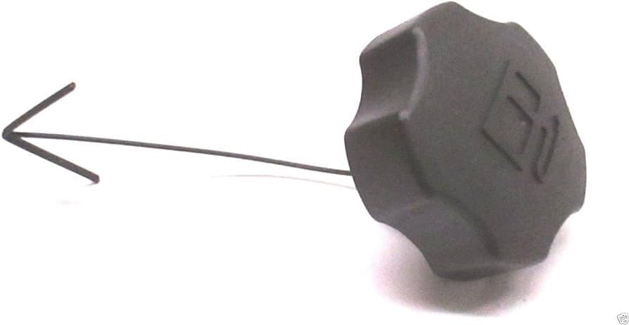 Replacement Compatible with Kohler 14 227 26-S Cap Assembly Genuine