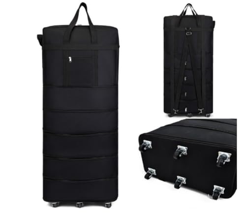 [Heuitgs] 3i܂肽 X[cP[X @݉\ e y LX^[t hϖ COzAwAsp (ł,31C`)