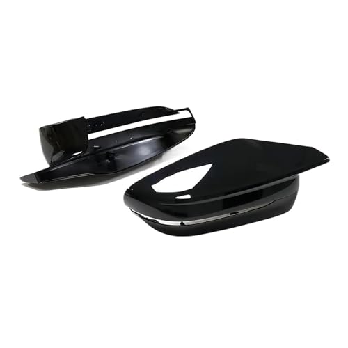 ƌ݊ BMW G80 G82 G83 G87 G42 G46 M2 M3 M4 M240i M440i I4 M50 EFbg&hCJ[{t@Co[Ar[TCh~[Jo[p(ABS M4 G82 G83)