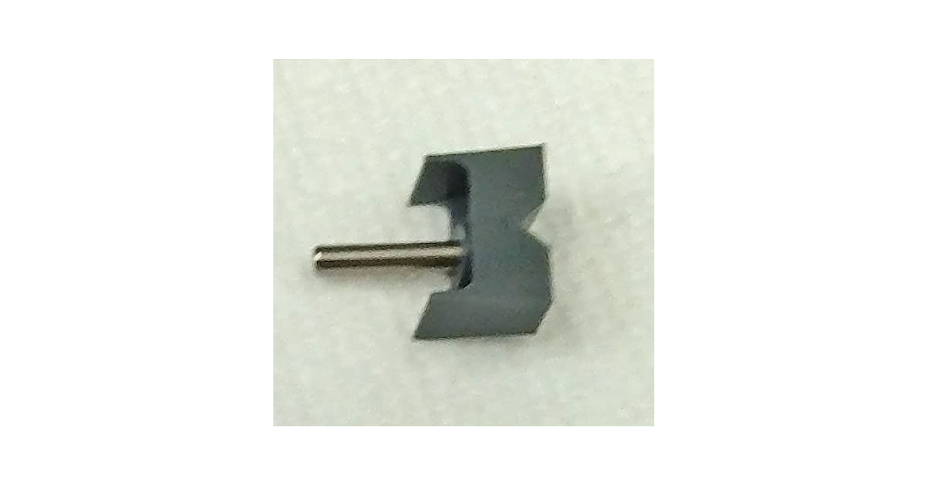 31vzP4BvxAL.jpg_BO30,255,255,