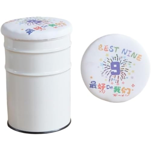 NICROSE u [Xc[ h tbgXc[ EhIbg} re[WfUCƋ AJG [`FA AeB[N [{bNX  vC[ Ꮚ ƒ CւXc[ (31*31*45cm,zCg)