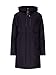 Produktbild elvine Damen Winterjacke Tiril schwarz L