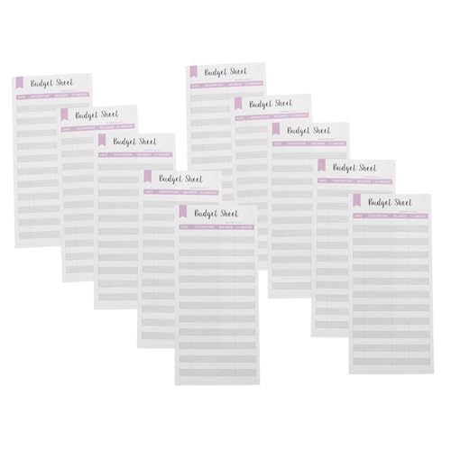 OUNONA 20 NGCeBuȃbh\ZV[g ƗpLbVǗpoǐՃV[g g₷Vv݌v ߖxŐƍ