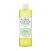 Mario Badescu Special Cleansing Lotion C, 8 oz.