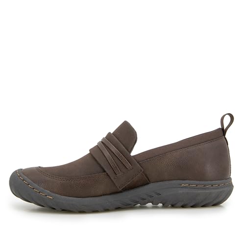 Image of JBU Women's Phoebe Slip On