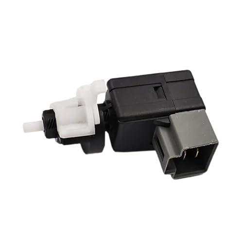 Sensor de luz de freno de coche soluciona luces fijas en Hyundai Elantra Sonata 93810-3S000
