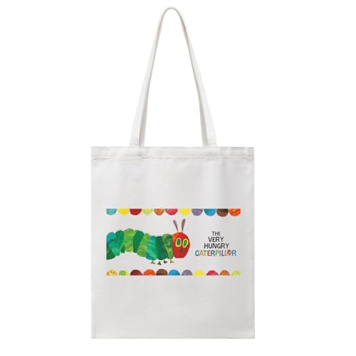 [DIPPCO] g[gobO ͂؂ނ G{ ObY LoX VbsOobO GRobO fB[X Y e @\  z |  ʊw ʋ