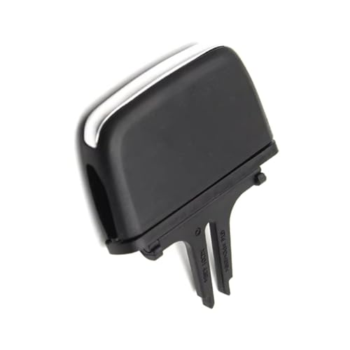 Clip de rejilla de ventilación para Volvo S90 de 2016 a 2024, perilla de aire acondicionado