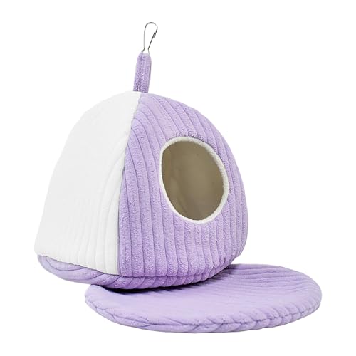 Bird Nest,ۉCRP[WANZT[ ~̒ybgP[unbN - CRxbh | OCRtB`IJCRWFCRKluo[hp