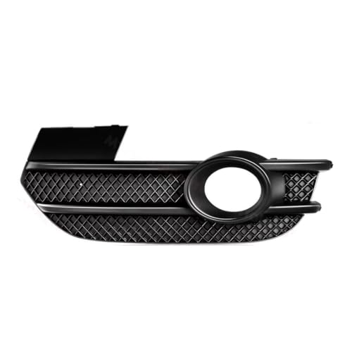 Rejilla de luz antiniebla delantera OE 8U0807681A para proteger el frontal de tu Q3