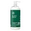33.8 Fl Oz (Pack of 1)