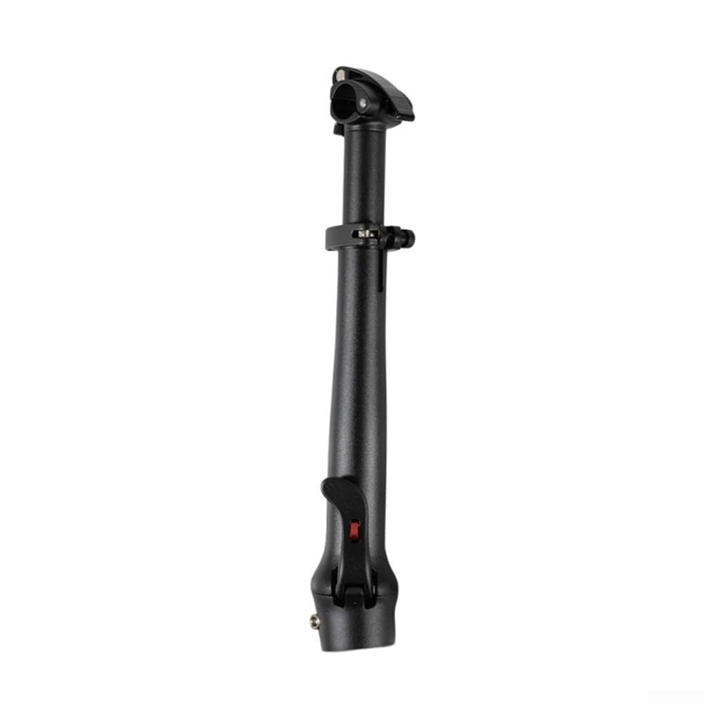 Potence Pliable Réglable Vélo Aluminium Potence Pliable Réglable