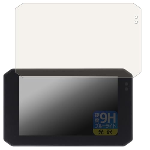 PDAH[ Changer 5C` oCNp hCuR[_[ MT6 / MT6-T Ή 9Hdx[u[CgJbg] ی tB  {