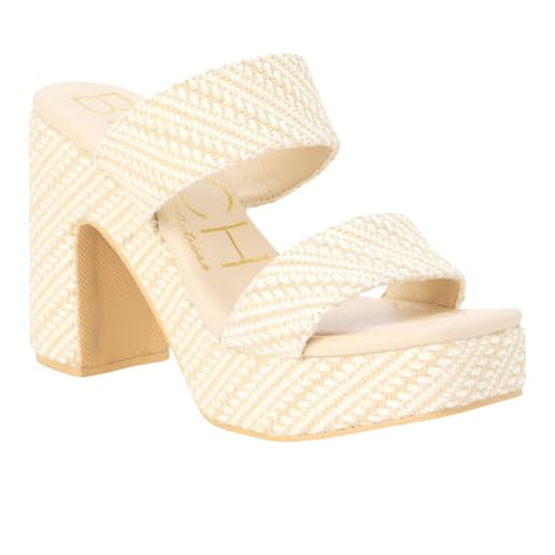 Image of BEACH by Matisse Women's Gem Sandals