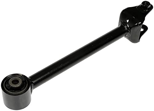 Bras de suspension de rechange Dorman 528-201 rotule de train de voiture