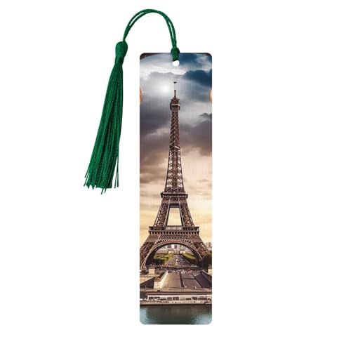 }`bN p GbtF  I[ig ^bZtؐ ubN}[N {D̕ւ̃ubN}[N y[W}[J[ ǏMtg  j  ؐ ^O x