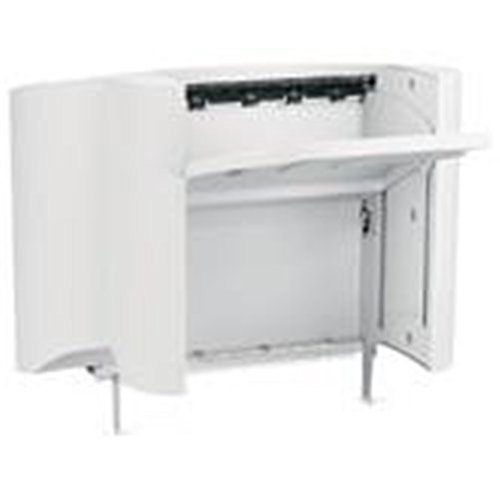 Image of Lexmark T640 T642 T644 High-Capacity Output Stacker