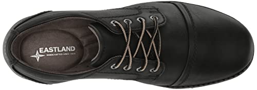 Image of Eastland Men's IKE