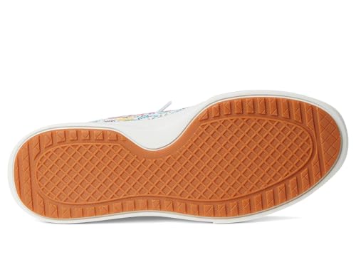 Image of Skechers Women's Arch Fit Arcade-flowa Powa