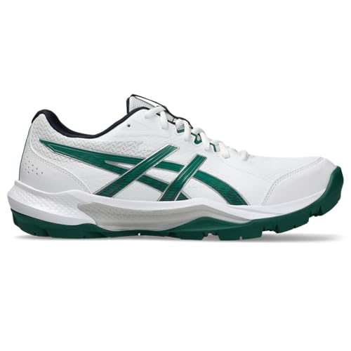 Image of ASICS Gel-Peake 3