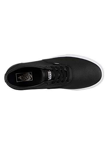 Image of Vans Kids' Ward Sneaker