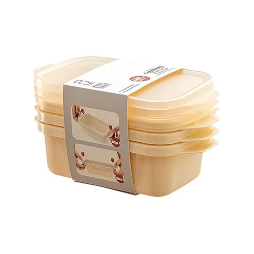 ٓ 􂢂₷ 킢 ̎q WΉ 1i ٓ ^ l 300ml 600ml EH[}[ RȂ  j̎q 傫  ۉ `{bNX  j IV lC e  Z H@Ή wZ w 