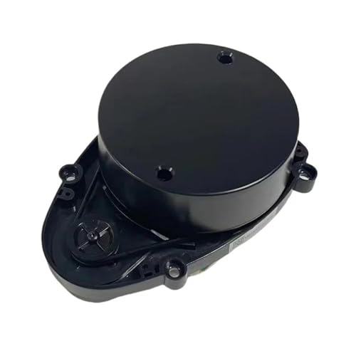 Ricambi For Aspirapolvere Robot, Accessori Radar, Sensore Di Distanza Di Ricambio, Compatibile Con 360 S5 S7