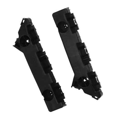 Supports de fixation de pare-chocs avant 57010401AD 57010402AD pour Chrysler 300