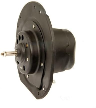 Blower Motor for 1964-1974 Chevrolet C10 Pickup