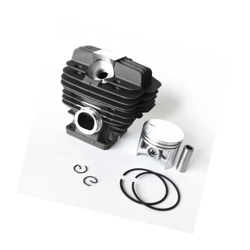 Kit cylindre-piston ajustement précis pour 044 MS440 - 2