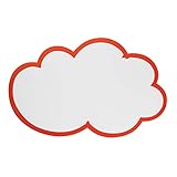 Beschreibung der Besonderheiten: FSC 100 % Recycling