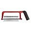 Mini Hacksaw Set