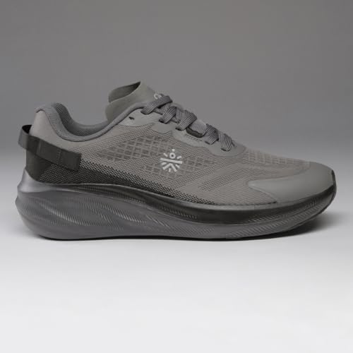 Image of CULT Men's AeroRush Running Shoes