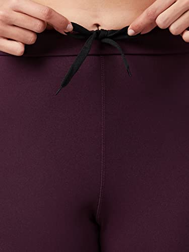 Image of BLINKIN Women's Skinny Fit Mid Rise Pants