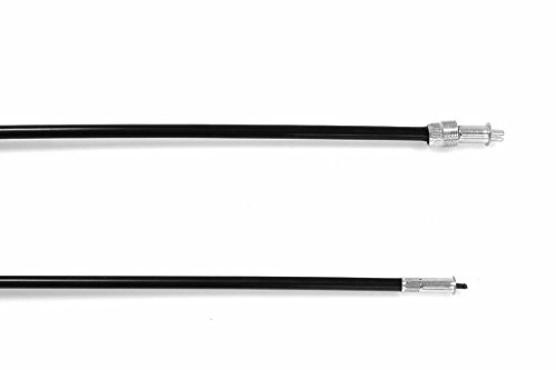 V PARTS 194SP Kabel Kilometerzähler für HYOSUNGGT COMET 125 und GV AQUILA 125/250