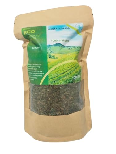 Menta, menta cortada, menta cortada para té, Infusión de menta fresca, Bebida de menta natural, Té de menta cortada, Preparación de infusión de menta, Hojas de menta recién cortadas, té de menta.