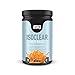 Produktbild ESN Isoclear Whey Isolate, Orange Candy, 908g, Clear Whey